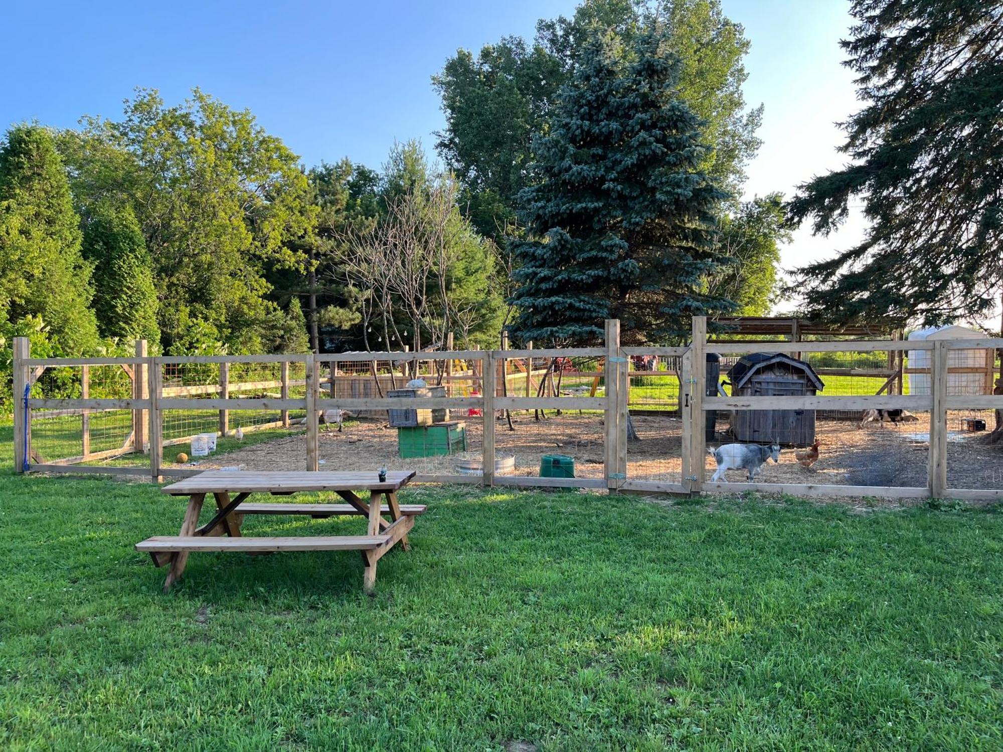 Apartamento La Ruee Vers L'Orge Trois-Rivières Exterior foto